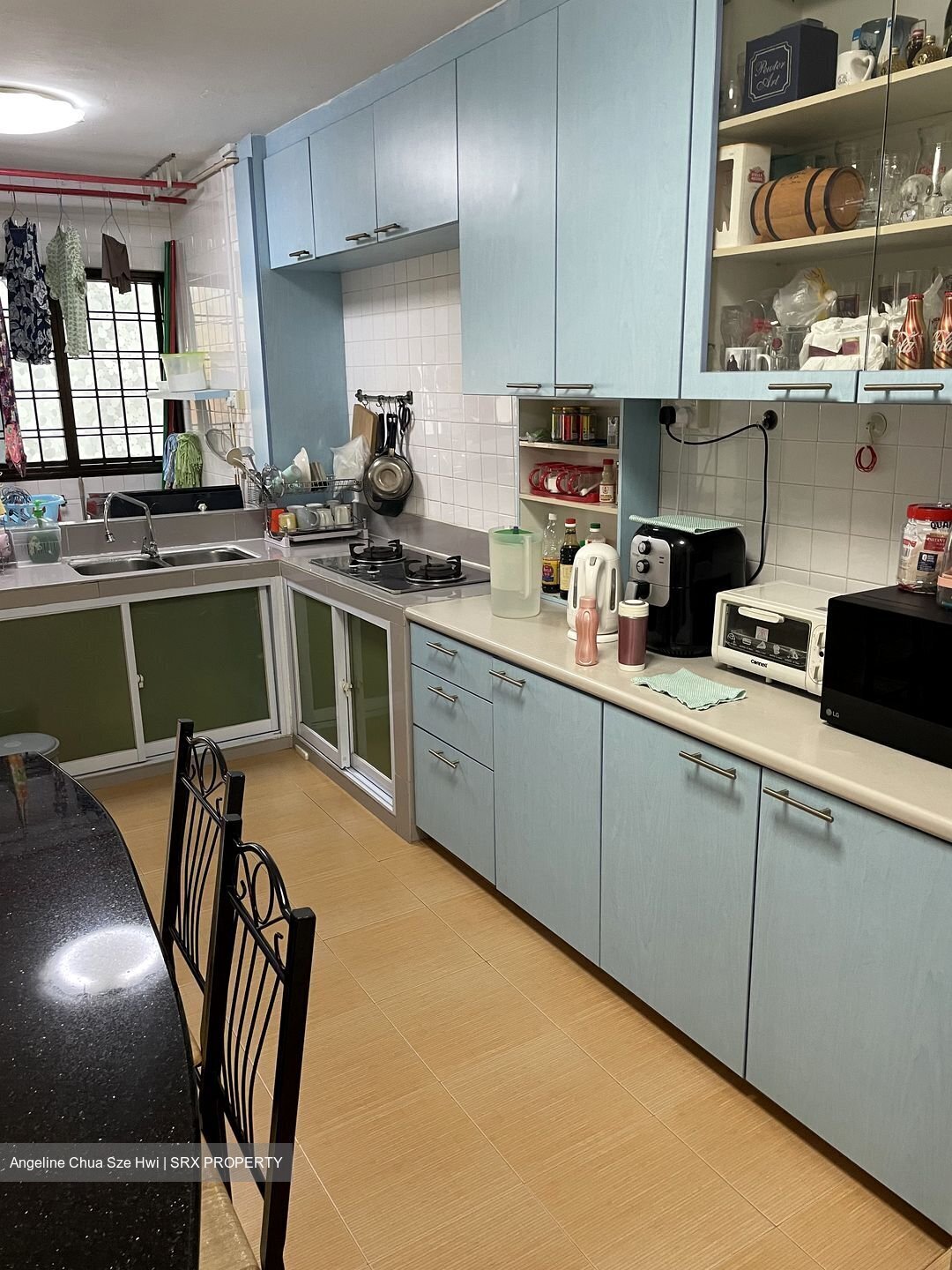 Hougang Avenue 7 (Hougang),  #457576181